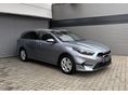 www.cartrend.hu