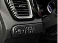 www.cartrend.hu