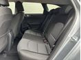 www.cartrend.hu