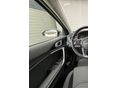 www.cartrend.hu