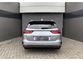 www.cartrend.hu