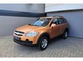 www.cartrend.hu