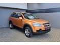 www.cartrend.hu