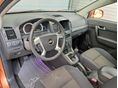 www.cartrend.hu