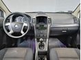 www.cartrend.hu