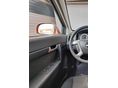 www.cartrend.hu