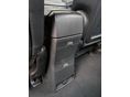 www.cartrend.hu