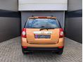 www.cartrend.hu