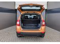 www.cartrend.hu
