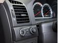 www.cartrend.hu