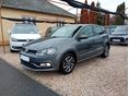 VOLKSWAGEN POLO V 2017/7 - 1
