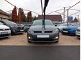VOLKSWAGEN POLO V 2017/7 - 2