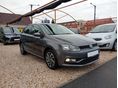 VOLKSWAGEN POLO V 2017/7 - 3
