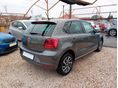 VOLKSWAGEN POLO V 2017/7 - 4