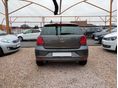 VOLKSWAGEN POLO V 2017/7 - 5