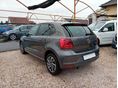 VOLKSWAGEN POLO V 2017/7 - 6