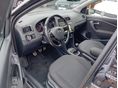 VOLKSWAGEN POLO V 2017/7 - 7