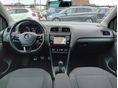VOLKSWAGEN POLO V 2017/7 - 8
