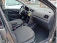 VOLKSWAGEN POLO V 2017/7 - 9