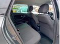 VOLKSWAGEN POLO V 2017/7 - 10