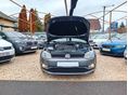 VOLKSWAGEN POLO V 2017/7 - 12