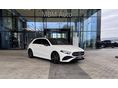 MERCEDES-BENZ A 200 7G-DCT Mild hybrid drive / ÁFA-s / Integrált szervizcsomag és garancia 2029-ig!