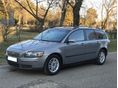 VOLVO V50 2005/5 - 1