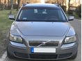 VOLVO V50 2005/5 - 3