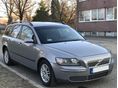 VOLVO V50 2005/5 - 2