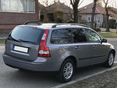 VOLVO V50 2005/5 - 4