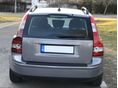 VOLVO V50 2005/5 - 5