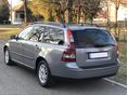 VOLVO V50 2005/5 - 6
