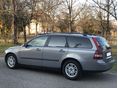 VOLVO V50 2005/5 - 7