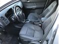 VOLVO V50 2005/5 - 9