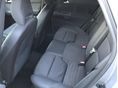 VOLVO V50 2005/5 - 10