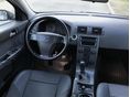VOLVO V50 2005/5 - 8