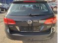 VOLKSWAGEN PASSAT VII 2013/6 - 2
