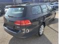 VOLKSWAGEN PASSAT VII 2013/6 - 3