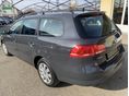 VOLKSWAGEN PASSAT VII 2013/6 - 4