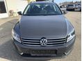 VOLKSWAGEN PASSAT VII 2013/6 - 5