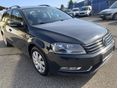 VOLKSWAGEN PASSAT VII 2013/6 - 6