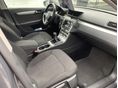 VOLKSWAGEN PASSAT VII 2013/6 - 7