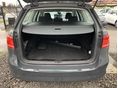 VOLKSWAGEN PASSAT VII 2013/6 - 8