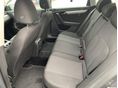VOLKSWAGEN PASSAT VII 2013/6 - 9