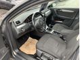 VOLKSWAGEN PASSAT VII 2013/6 - 10