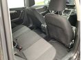 VOLKSWAGEN PASSAT VII 2013/6 - 11