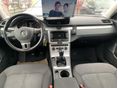 VOLKSWAGEN PASSAT VII 2013/6 - 12