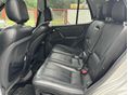 MERCEDES-BENZ ML 270 2003/7 - 5