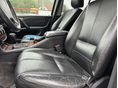 MERCEDES-BENZ ML 270 2003/7 - 6