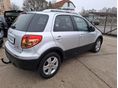 FIAT SEDICI 2009/4 - 3